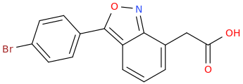 Bromofenac Impurity-16